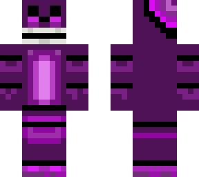 shadow freddy 2.0