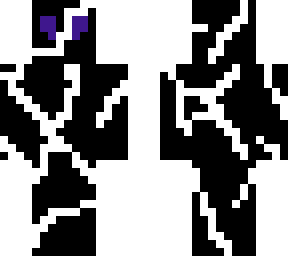 shards