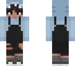 sharky