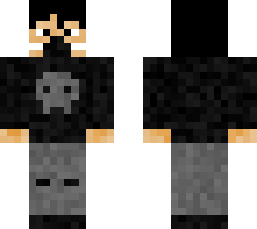 sharkymonk edit