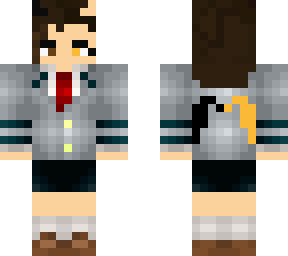 sherl | mha | derksmp |