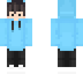shinonee v2