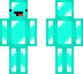shiny skeppy