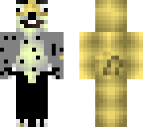 sid dark