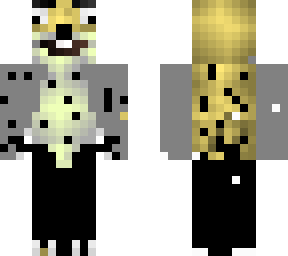 sid dark