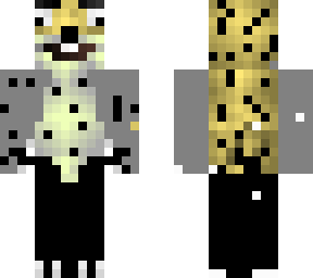 sid dark