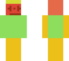 sid skin (limited edition)