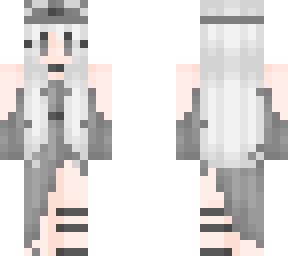 silver queen