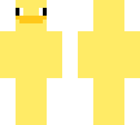 simply duck