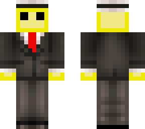 sir banana