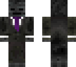 sir wither