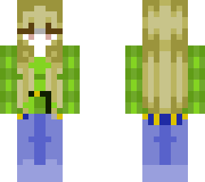 siv - no mask