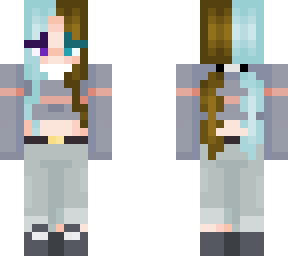skin 2