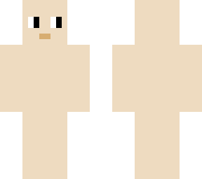 skin base