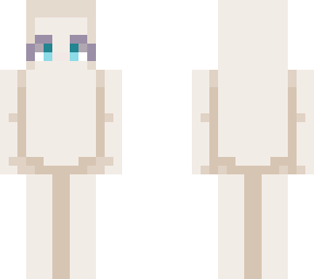skin base