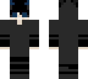 skin base