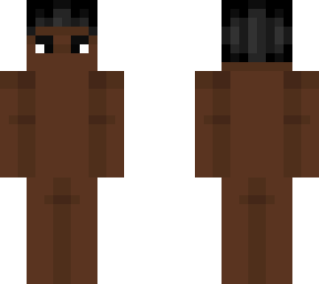 skin base fixed