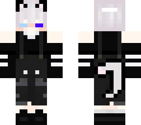 skin cute 1