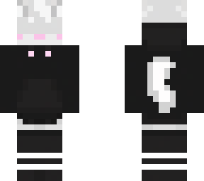 skin for my friend lol