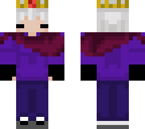 skin i made! 1