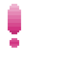 skin ideas please!