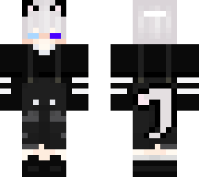 skin new