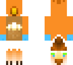 skinni skin