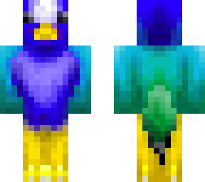 skinni skin 2