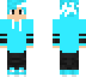 skipip