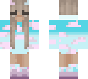 skyskin