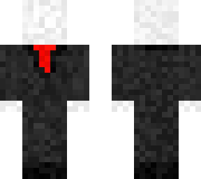 slenderman