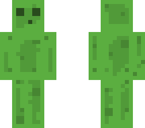 slime <3