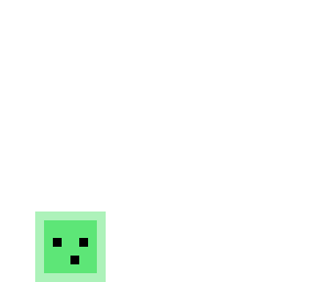 slime