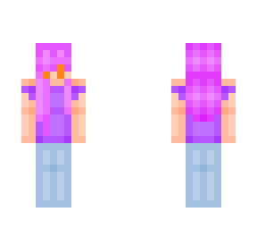 small skin