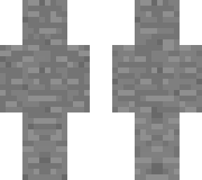 smooth stonee