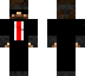 snake facherin