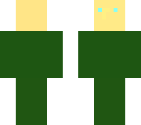 solgar