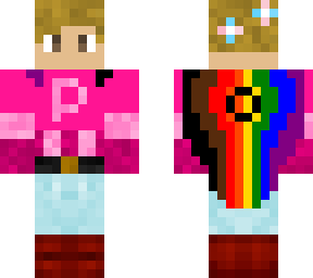 solidaripink