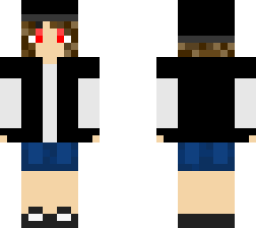 something for personal use
