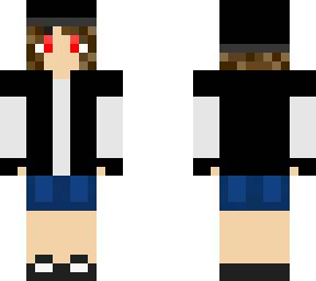 something for personal use