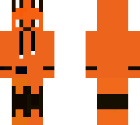 sonmc