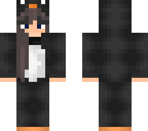 sonniv onesie