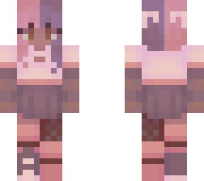 sorry (desc.)