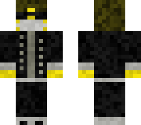 sp4rku
