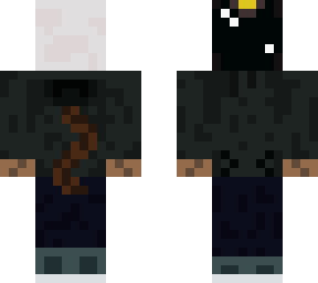 spacemonkeygames