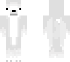 special shoutout! (desc)