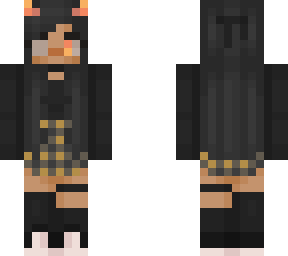spiceiv