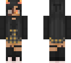 spiceiv