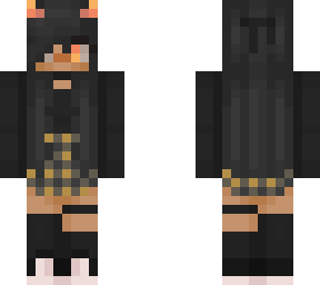 spiceiv