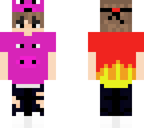 spicy pig